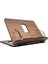 Wood Kitap Okuma Standı, Tablet Standı (Ceviz) 1