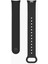 Xiaomi Mi Band 8/9 Ile Uyumlu Hafif ve Bileği Rahatsız Etmeyen Bilek Ölçüsüne Göre Ayarlanabilir Spor Yumuşak Silikon Kordon 3