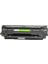 CF283X (83X)& Can. CRG737 Muadil Toner 1