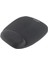 Entegre Bilek Destekli Köpük Mouse Pad 1