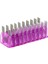 Sigorta Maxi 100A 10 Lu 1