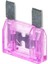 Sigorta Maxi 100A 10 Lu 2