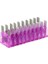 Sigorta Maxi 100A 10 Lu 3