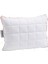 Elegante Tempura 95C-X Bebe Yastık 35X45 cm 1