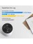 Deco PX50(2-PACK), AX3000 + G1500, 1 Ghz Cpu, Powerline/mesh, Yapay Zeka Desteği, Gigabit Portları, 150 Cihaza Kadar Bağlantı, 420 M² &apos;ye Kadar Kapsama, Powerline Mesh Wifi 6 Sistemi 3