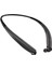 Legato Arc R72E Kablosuz Bluetooth Kulaklık Qualcomm® Aptx# Hd Audio - 000SD22545 1