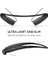 Legato Arc R72E Kablosuz Bluetooth Kulaklık Qualcomm® Aptx# Hd Audio - 000SD22545 3