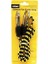 44130 1200 mm Flat D-Ring Bungee 3