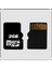 2 GB Mikro Sd Hafıza Kartı ve Adaptörü 3