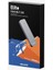 Hs-Essd-Elite-2t (Std) 2tb 1050MB/S-1030MB/S USB 3.2 Gen 2 Type-C Taşınabilir Disk SSD - Gri 3