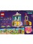 Friends Heartlake City Anaokulu 42636-4 Yaş ve Üzeri Çocuklar Için Eğitici ve Yaratıcı Oyuncak Yapım Seti (239 Parça) 2