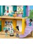 Friends Heartlake City Anaokulu 42636-4 Yaş ve Üzeri Çocuklar Için Eğitici ve Yaratıcı Oyuncak Yapım Seti (239 Parça) 3