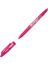 Frixion Ball - Pembe 1