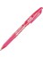 Frixion Ball - Pembe 2