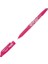 Frixion Ball - Pembe 3