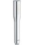 Euphoria Stick Cosmopolitan El Duşu 1 Akışlı - 27367000 1
