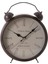 Concept Oxford Metal Masa Saati 25 cm 3