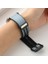 Apple Watch 45MM 44MM 42MM 49MM ile Uyumlu Kordon Guard Renkli Kopma Karşıtı Kordon Ayarlanabilir Manyetik Rahatsız Etmeyen Watch Ultra 2/1 9 8 Se 7 6 5 4 3 2 1 Uyumlu Kordon 3