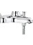 A41045 Banyo Bataryası, Krom 3