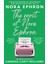 Most Of Nora Ephron: The Ultimate Anthology Of Essays, Articles And Extracts From Her Greatest Work, With A Foreword By Candice Carty-Williams 1