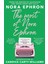 Most Of Nora Ephron: The Ultimate Anthology Of Essays, Articles And Extracts From Her Greatest Work, With A Foreword By Candice Carty-Williams 2