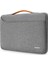 360° Kasa Kılıfı Için 2024 13,5" Microsoft Surface Laptop 6/5/4, Surface Book, 14,4" Laptop Studio, Laptop Sleeve 14" Asus Zenbook, 14" Lenovo Ideapad, 14" Acer Swift 1/3&apos;e Uyar 1