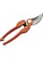 J469-22 Budama Makası, 220 mm Komple Uzunluk, 25MM Dal Kesme Çapı 3