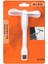 SL-UF05 Beyaz USB Fan 2