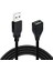 4635 USB Uzatma Kablosu 10 Metre Uzatıcı Dişi Erkek 1