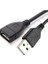 4635 USB Uzatma Kablosu 10 Metre Uzatıcı Dişi Erkek 3