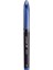 UBA-188-M Roller Kalem, Mavi 1