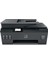 Smart Tank 530 1
