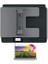 Smart Tank 530 2