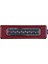 GH27020 Kitir Red Ekmek Kizartma Makinesi 2
