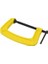 ST083033 75MM G Tipi Işkence 2