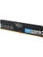 Ram 32GB Ddr5 4800MHZ CL40 Masaüstü Bellek CT32G48C40U5 3