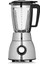 Kult Pro Blender 1400W 1