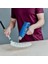 24359800 Sıcak Hava Tabancası Thermal 1600 W, Lacivert 2