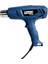 24359800 Sıcak Hava Tabancası Thermal 1600 W, Lacivert 3