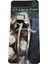 A.k Garlic Press Metal Pense Sarimsak Ezici 1