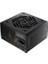 VITA-1000GM ATX12V V3.1 Power Supply 80 Plus® Gold, 1000W, Pfc Active 2