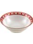 Hollie Yılbaşı Çorba Kasesi 14 cm 1