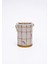 Bird Cage Desenli Baharatlık 1,1 Lt (Bird Cage) 1