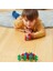 Plus Big Learn Build Activity / 130 Pcs 2