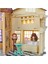 World Small Doll Diagon Alley (Hermione ve Fred) 2