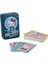 Hello Kitty Playing Cards Oyun Kartları 1