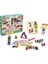 Plus Big Learn Build Activity / 130 Pcs 3