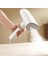 Handheld Garment Steamer Buharlı Kırışık Giderici Beyaz 3