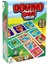 Domino Game Hayvanlar Kartları, 28 Kart, 2-4 Oyuncu, 3 Yaş ve Üzeri 1