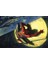 The Marvel Comics Art Of Alex Ross 2